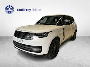 Land Rover Range Rover 3.0 D I6 300 HSE