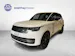 Land Rover Range Rover 3.0 D I6 300 HSE
