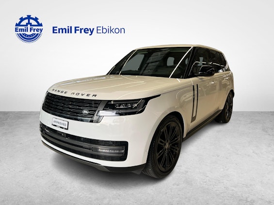 First vehicle image First vehicle image