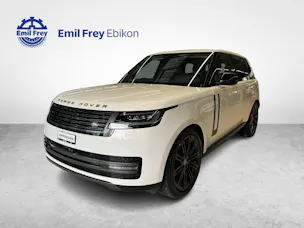 Land Rover Range Rover 3.0 D I6 300 HSE