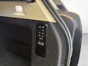 Land Rover Range Rover 3.0 D I6 300 HSE