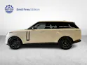 Land Rover Range Rover 3.0 D I6 300 HSE