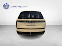 Land Rover Range Rover 3.0 D I6 300 HSE