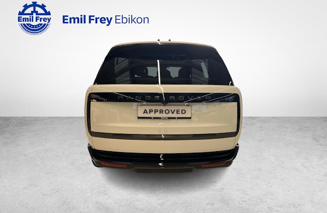 Vehicle image 3 Vehicle image 3