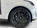 Land Rover Range Rover 3.0 D I6 300 HSE