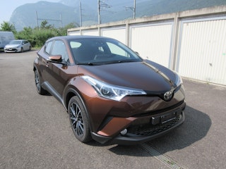 Vehicle placeholder image