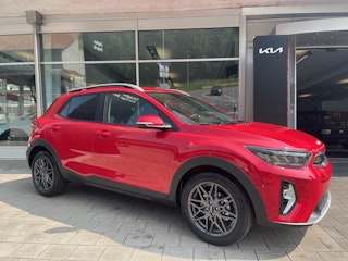 Vehicle placeholder image