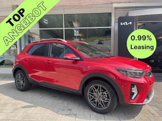 Vehicle placeholder image