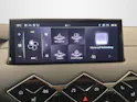 DS Automobiles 3 1.2 Hybrid Diva