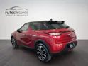 DS Automobiles 3 1.2 Hybrid Diva