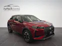 DS Automobiles 3 1.2 Hybrid Diva