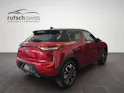 DS Automobiles 3 1.2 Hybrid Diva