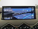 DS Automobiles 3 1.2 Hybrid Diva
