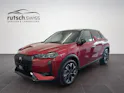 DS Automobiles 3 1.2 Hybrid Diva