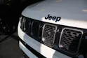 Jeep Compass 1.3 Summit 4xe