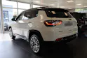Jeep Compass 1.3 Summit 4xe
