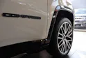 Jeep Compass 1.3 Summit 4xe