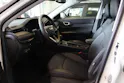Jeep Compass 1.3 Summit 4xe