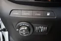 Jeep Compass 1.3 Summit 4xe