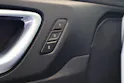 Jeep Compass 1.3 Summit 4xe