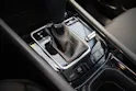 Jeep Compass 1.3 Summit 4xe