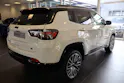 Jeep Compass 1.3 Summit 4xe