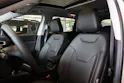 Jeep Compass 1.3 Summit 4xe