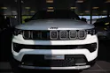 Jeep Compass 1.3 Summit 4xe