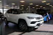 Jeep Compass 1.3 Summit 4xe