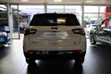 Jeep Compass 1.3 Summit 4xe