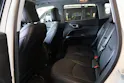 Jeep Compass 1.3 Summit 4xe