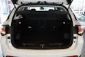 Jeep Compass 1.3 Summit 4xe