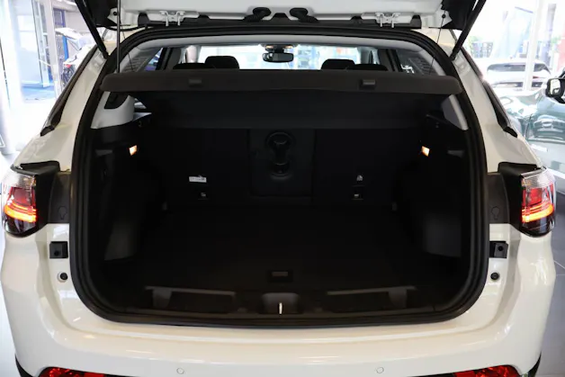 Jeep Compass 1.3 Summit 4xe