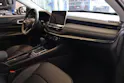 Jeep Compass 1.3 Summit 4xe