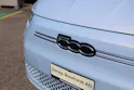 Fiat 500 Cabrio La Prima