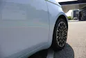 Fiat 500 Cabrio La Prima