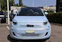 Fiat 500 Cabrio La Prima