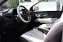 Fiat 500 Cabrio La Prima