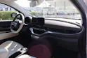 Fiat 500 Cabrio La Prima