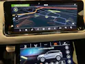 Land Rover Range Rover Evoque 2.0 T 250 First Edition