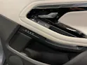 Land Rover Range Rover Evoque 2.0 T 250 First Edition