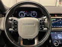 Land Rover Range Rover Evoque 2.0 T 250 First Edition