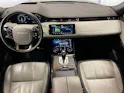 Land Rover Range Rover Evoque 2.0 T 250 First Edition