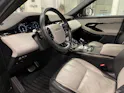Land Rover Range Rover Evoque 2.0 T 250 First Edition