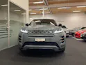 Land Rover Range Rover Evoque 2.0 T 250 First Edition