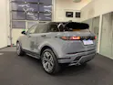 Land Rover Range Rover Evoque 2.0 T 250 First Edition