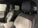 Land Rover Range Rover Evoque 2.0 T 250 First Edition