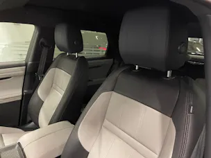 Land Rover Range Rover Evoque 2.0 T 250 First Edition
