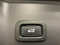 Land Rover Range Rover Evoque 2.0 T 250 First Edition