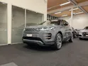 Land Rover Range Rover Evoque 2.0 T 250 First Edition